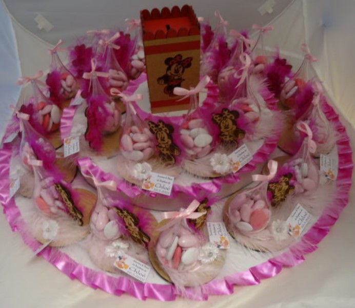 ../Images/plateau minnie bapteme 28 5 2022.jpg